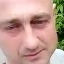 Фото: Погибший на войне с Украиной Чеботарев Роман Викторович. ЛНР, мотострелковые войска