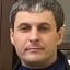 Фото: Погибший на войне с Украиной Чеботарев Эдуард Валерьевич. Ростовская область, мотострелковые войска