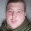 Фото: Погибший на войне с Украиной Чеботарь Даниил Сергеевич. Саратовская область, мотострелковые войска