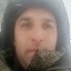 Фото: Погибший на войне с Украиной Чеботарь Сергей Александрович. Нижегородская область, поселок городского типа Смолино