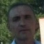 Фото: Погибший на войне с Украиной Чеботарёв Владимир Николаевич. Ростовская область, нет данных