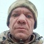 Фото: Погибший на войне с Украиной Чеботарёв Геннадий Геннадьевич. Краснодарский край, мотострелковые войска