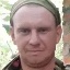 Фото: Погибший на войне с Украиной Чебоха Максим Геннадьевич. Омская область, нет данных