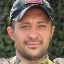 Фото: Погибший на войне с Украиной Чебураков Алексей Михайлович. Ростовская область, Константиновск