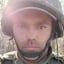 Фото: Погибший на войне с Украиной Чебурков Александр Сергеевич. Алтайский край, нет данных