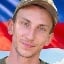 Фото: Погибший на войне с Украиной Чебыкин Александр Сергеевич. Свердловская область, нет данных