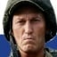 Фото: Погибший на войне с Украиной Чебыкин Павел Васильевич. Иркутская область, Усть-Кут