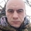 Фото: Погибший на войне с Украиной Чебыкин Сергей Юрьевич. Белгородская область, танковые войска