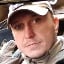 Фото: Погибший на войне с Украиной Чевикин Михаил Михайлович. Рязанская область, мотострелковые войска