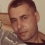 Фото: Погибший на войне с Украиной Чевский Роман Александрович. Томская область, село Тегульдет