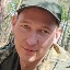 Фото: Погибший на войне с Украиной Чевтаев Алексей Анатольевич. Алтайский край, Барнаул