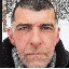 Фото: Погибший на войне с Украиной Чегин Михаил Александрович. Ярославская область, мобилизованные