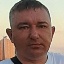 Фото: Погибший на войне с Украиной Чегодаев Евгений Николаевич. Мурманская область, населенный пункт Шонгуй
