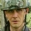 Фото: Погибший на войне с Украиной Чезганов Эдуард Дмитриевич. Ленинградская область, нет данных
