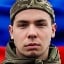 Фото: Погибший на войне с Украиной Чейметов Максим Сергеевич. Ханты-Мансийский автономный округ - Югра, добровольцы