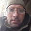 Фото: Погибший на войне с Украиной Чекалев Сергей Анатольевич. Архангельская область, добровольцы