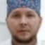 Фото: Погибший на войне с Украиной Чекалин Сергей Владимирович. Ставропольский край, добровольцы