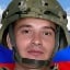 Фото: Погибший на войне с Украиной Чеканин Алексей Сергеевич. Свердловская область, нет данных