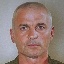 Фото: Погибший на войне с Украиной Чекед Алексей Александрович. Краснодарский край, Темрюк