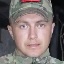 Фото: Погибший на войне с Украиной Чеклецов Кирилл Олегович. Пермский край, заключенные