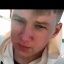Фото: Погибший на войне с Украиной Чекмарев Виктор Сергеевич. Омская область, поселок Алексеевский (Горьковский р-н)