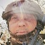 Фото: Погибший на войне с Украиной Чекмарев Владимир Николаевич. Новосибирская область, мотострелковые войска