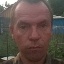 Фото: Погибший на войне с Украиной Чекмарев Олег Игоревич. Чувашская Республика, Цивильск