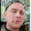 Фото: Погибший на войне с Украиной Чекменев Алексей Валерьевич. Республика Коми, Емва