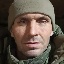 Фото: Погибший на войне с Украиной Чекрыгин Сергей Вячеславович. Самарская область, добровольцы
