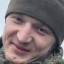 Фото: Погибший на войне с Украиной Чекрыжов Александр Александрович. Ростовская область, Новошахтинск