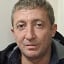 Фото: Погибший на войне с Украиной Чекрышев Олег Николаевич. Амурская область, нет данных