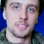 Фото: Погибший на войне с Украиной Чекуланков Сергей Иванович. Архангельская область, нет данных
