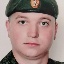 Фото: Погибший на войне с Украиной Чекушкин Александр Валерьевич. Ульяновская область, мотострелковые войска