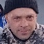 Фото: Погибший на войне с Украиной Чекушкин Павел Викторович. Красноярский край, Боготол