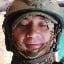 Фото: Погибший на войне с Украиной Челноков Константин Анатольевич. Алтайский край, мотострелковые войска