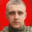 Фото: Погибший на войне с Украиной Человский Алексей Сергеевич. Краснодарский край, Темрюк