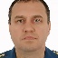 Фото: Погибший на войне с Украиной Челохсаев Сергей Валерьевич. Вологодская область, Сокол