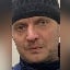 Фото: Погибший на войне с Украиной Челпанов Евгений Николаевич. Челябинская область, нет данных