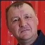 Фото: Погибший на войне с Украиной Челышев Георгий Александрович. Оренбургская область, Оренбург