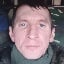 Фото: Погибший на войне с Украиной Челядинов Евгений Владимирович. Челябинская область, мотострелковые войска