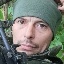 Фото: Погибший на войне с Украиной Чемезов Александр Николаевич. Иркутская область, морпехи