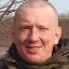 Фото: Погибший на войне с Украиной Чемерин Евгений Александрович. Севастополь, добровольцы
