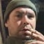 Фото: Погибший на войне с Украиной Чемикос Максим Викторович. Забайкальский край, мотострелковые войска