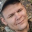 Фото: Погибший на войне с Украиной Чемов Сергей Евгеньевич. Пермский край, нет данных