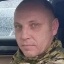 Фото: Погибший на войне с Украиной Чемоданов Владимир Владимирович. Республика Марий Эл, добровольцы