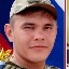 Фото: Погибший на войне с Украиной Чен Александр Александрович. Ростовская область, хутор Черюмкин