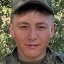 Фото: Погибший на войне с Украиной Ченпалов Даниил Павлович. Забайкальский край, мотострелковые войска