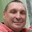 Фото: Погибший на войне с Украиной Ченцов Денис Олегович. Республика Татарстан, нет данных