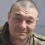 Фото: Погибший на войне с Украиной Чепайкин Сергей Александрович. Республика Мордовия, ВДВ