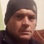 Фото: Погибший на войне с Украиной Чепалов Александр Дмитриевич. Республика Дагестан, нет данных
